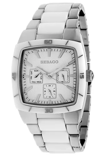Sebago FASEMFA23 Erkek Kol Saati