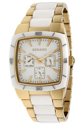 Sebago FASEMFA24 Erkek Kol Saati