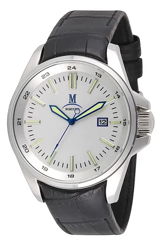 Momentus FD220S-02BS Kol Saati