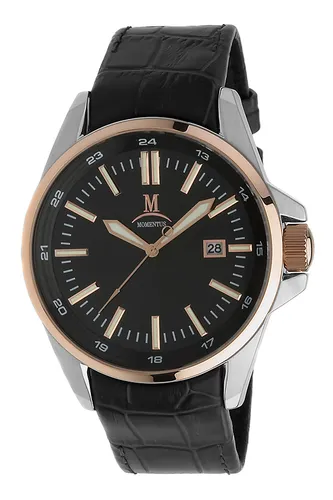 Momentus FD220S-04BR Kol Saati