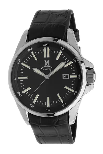 Momentus FD220S-04BS Kol Saati