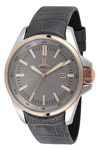 Momentus FD220S-05BR Kol Saati