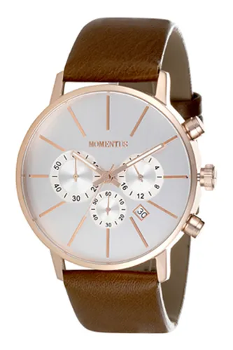 Momentus FD234R-07BR Kol Saati