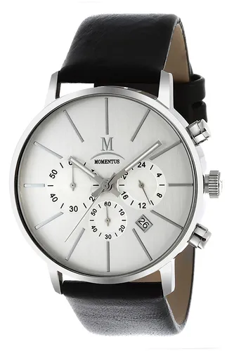 Momentus FD234S-02BS Kol Saati