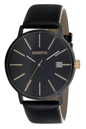 Momentus FD235B-04BG Kol Saati