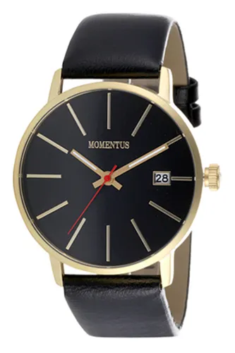 Momentus FD235G-04BG Kol Saati