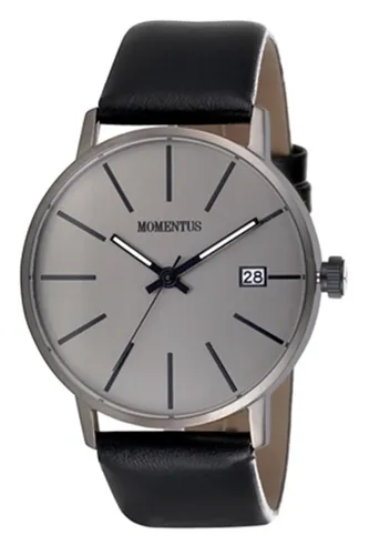 Momentus FD235N-05BN Kol Saati