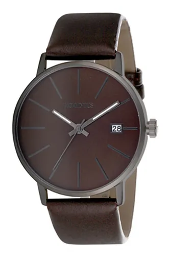 Momentus FD235N-06BN Kol Saati