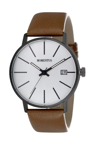 Momentus FD235N-07BN Retro Kol Saati