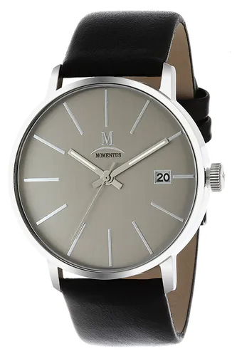 Momentus FD235S-03BS Kol Saati