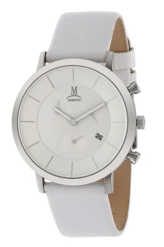 Momentus FD236S-01WS Kol Saati