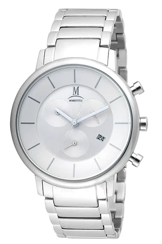 Momentus FD236S-02SS Kol Saati