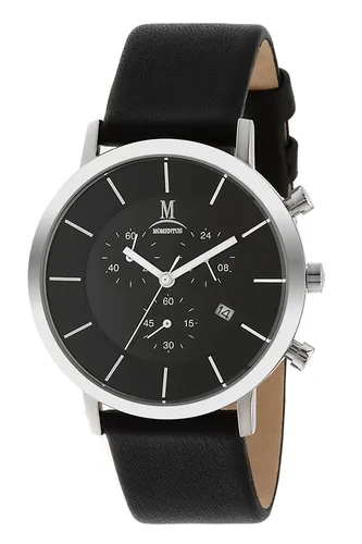 Momentus FD236S-04BS Kol Saati
