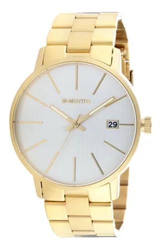 Momentus FD237G-02SG Kol Saati