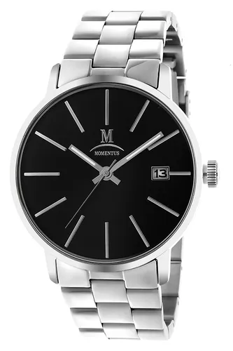 Momentus FD237S-04SS Kol Saati