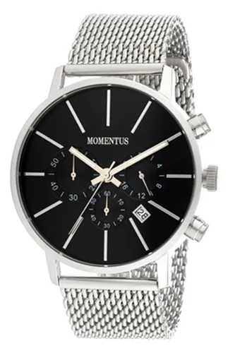 Momentus FD239S-04SS Kol Saati