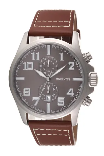 Momentus FD245N-05KN Kol Saati