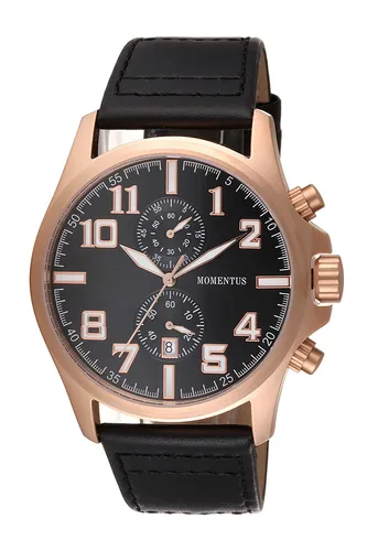 Momentus FD245R-04BR Kol Saati