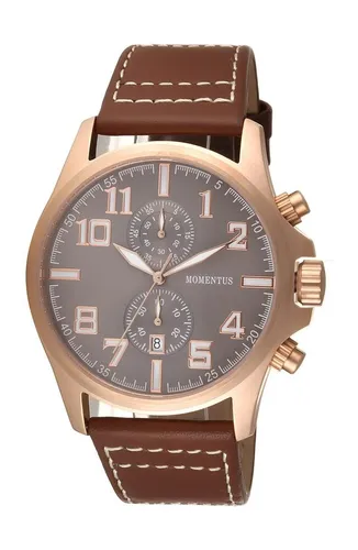 Momentus FD245R-05KR Kol Saati