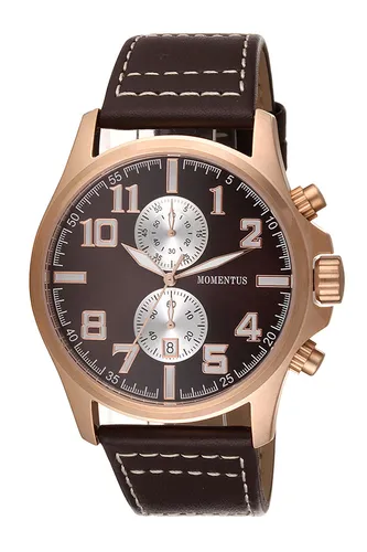 Momentus FD245R-06BR Kol Saati