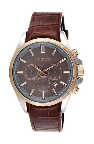 Momentus Fd320n-05kr Erkek Kol Saati