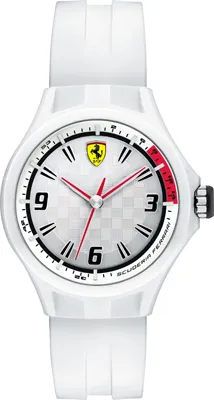 Ferrari 820003 Kol Saati