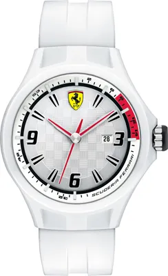 Ferrari 830003 Kol Saati