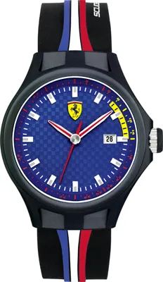 Ferrari 830010 Kol Saati