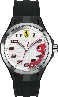 Ferrari 830013 Kol Saati