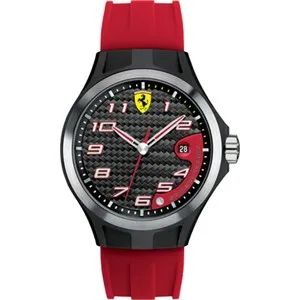 Ferrari 830014 Kol Saati