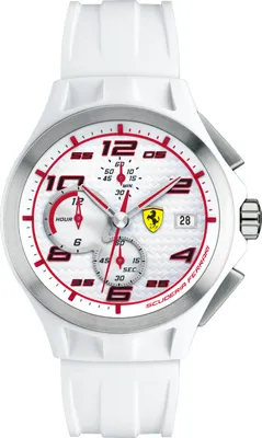 Ferrari 830016 Kol Saati
