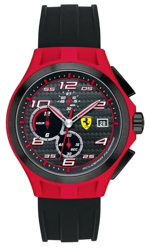 Ferrari 830017 Kol Saati