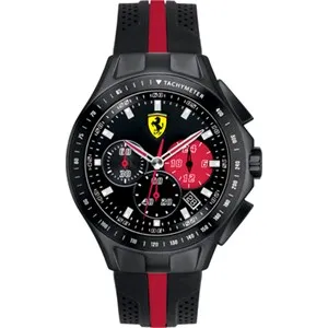 Ferrari 830023 Kol Saati