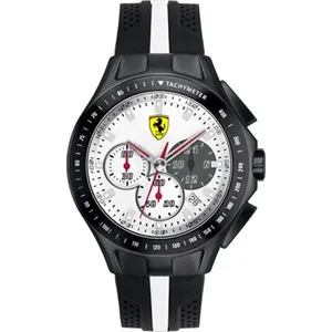 Ferrari 830024 Kol Saati