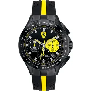 Ferrari 830025 Kol Saati