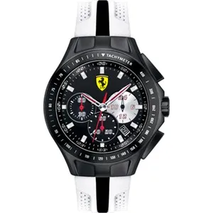 Ferrari 830026 Kol Saati