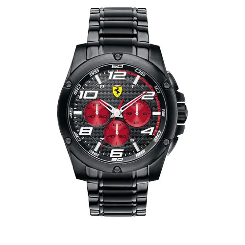 Ferrari 830037 Kol Saati
