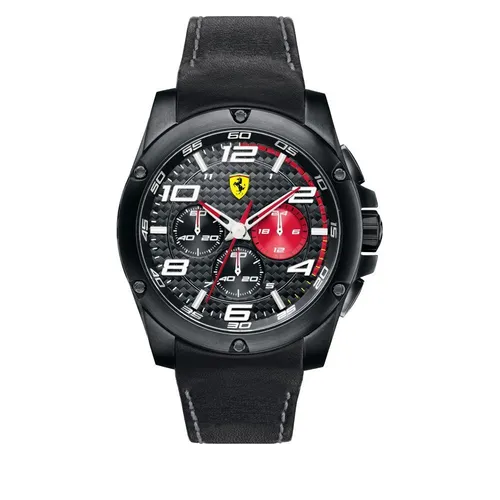 Ferrari 830040 Kol Saati