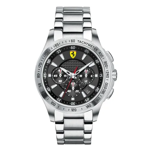 Ferrari 830048 Kol Saati