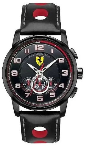 Ferrari 830059 Kol Saati