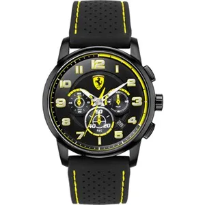 Ferrari 830061 Kol Saati