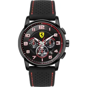 Ferrari 830063 Kol Saati