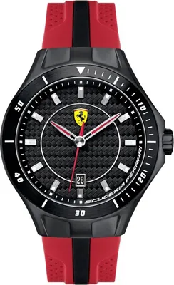 Ferrari 830080 Kol Saati