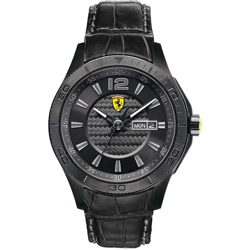 Ferrari 830093 Kol Saati