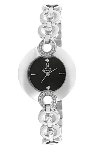 Momentus FJ106S-04SD Kol Saati