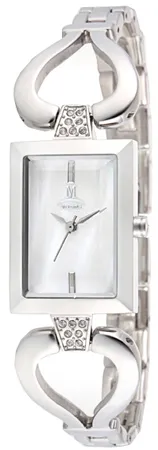 Momentus FJ121S-09SD Kol Saati