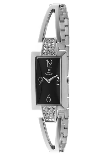 Momentus FJ130S-04SS Kol Saati