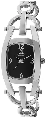 Momentus FJ163S-04SS Kol Saati