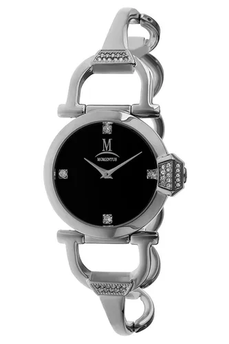 Momentus FJ165S-04SD Kol Saati