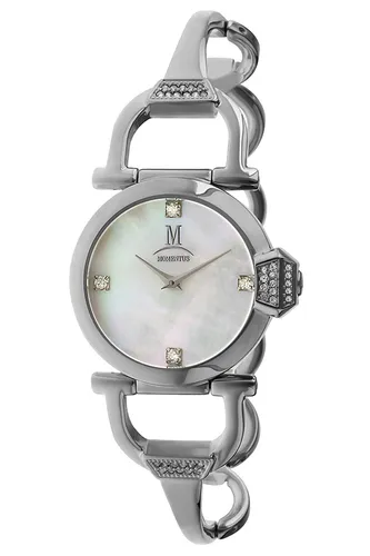 Momentus FJ165S-09SD Kol Saati